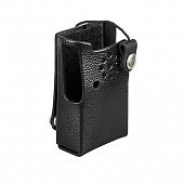 чехол для радиостанций motorola vx-261 Чехол для радиостанций Motorola VX-261